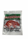 RATICIDA PLAGATROL