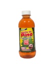 ACEITE DE PINO 8OZ