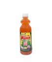 ACEITE DE PINO 16 OZ