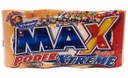 JABON MAX PODER 4P FRE INT