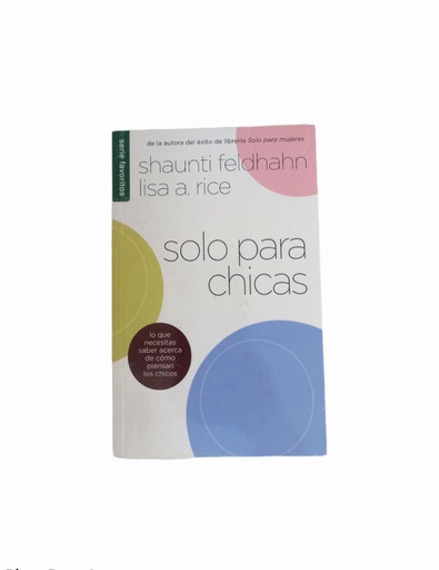 [C200200_56] LIBROS E0