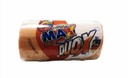 JABON MAX PODER DUOX S/B 425GR