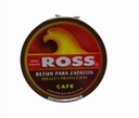 BETUN ROSS CAFE 90 ML