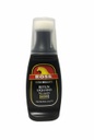 BETUN LIQUIDO NEGRO 60ML