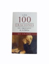 LAS 100 ORACIONES MAS IMPORTANTES DE LA BIBLIA