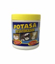 DESATORADOR POTASA 400G