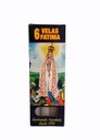 VELAS FATIMA CJA. 6