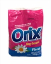 DETERGENTE ORIX PRIMAVERAL 900