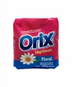 DETERGENTE ORIX PRIMAVERAL 140