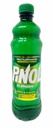 DESINFECTANTE PINOL 500 ML