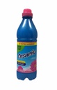 ENSUENO PRIMAVERAL 850 ML