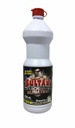 ACIDO MURIATICO SULTAN 900 ML