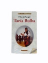 TARAS BULBA DE NIKOLAI GOGOL