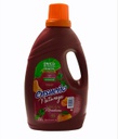 SUAVIZANTE ENSUEÑO ARGAN 2.8L