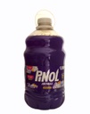 DESINFEC PINOL LAVANDA 3.75 L