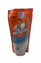 MR MUSCULO VIDRIOS DOY PACK 50