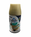 GLADE AUTOMATICO REP. PARAISO 