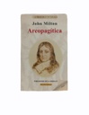 AREOPAGITICA DE JHON MILTON