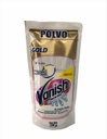 VANISH WHITE POLVO 120G