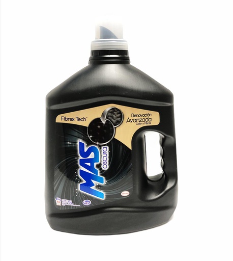 [7501199413266] DETERGENTE LIQUIDO MAS OSCURA 