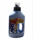 MAS COLOR C/SUAVIZANTE 2LT