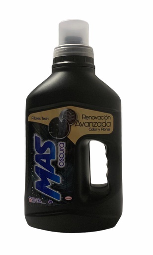 [7501199413334] DETERGENTE LIQUIDO MAS OSCURA 