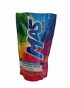 MAS COLOR DPK 450ML