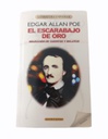 EL ESCARABAJO DE ORO DE EDGAR ALLAN POE