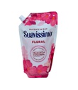 SUAVISSIMO FLORAL 720 ML