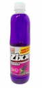 DESINFECTANTE ZIXX LAVANDA 450