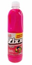 DESINFECTANTE ZIXX FLORAL 450 