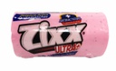 JABON ZIXX ROSADO 425 G