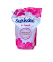 SUAVISSIMO FLORAL 3.4 LTS