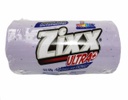 JABON ZIXX NENITOS 425 G