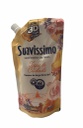 SUAVISSIMO BLANCO 410 ML 