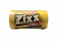 JABON ZIXX AMARILLO 425GR