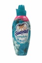 SUAVITEL COMPLETE ACQUA 800ML