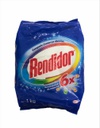 DETERGENTE RENDIDOR 1000 G