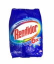 DETERGENTE RENDIDOR AZUL 1500 