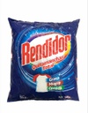 DETERGENTE RENDIDOR 5000 G