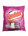 RENDIDOR SENSACION 5KG