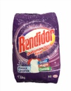 DETERGENTE RENDIDOR FRESCA LAV