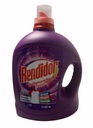 DETERGENTE RENDIDOR LAVANDA 5L