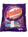 RENDIDOR FRESA LAVANDA 5 KG