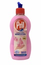 PRIL SENSITIVE 400ML