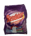 DETERGENTE RENDIDOR LAVANDA