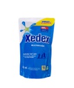 XEDEX LIQUIDO 900 ML DOYPACK