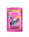 VANISH ROSADO PODER 30G