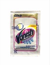 VANISH BLANCO TOTAL 30 G