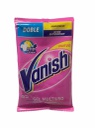 VANISH ROSADO POPULINO